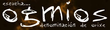 Ogmios Player