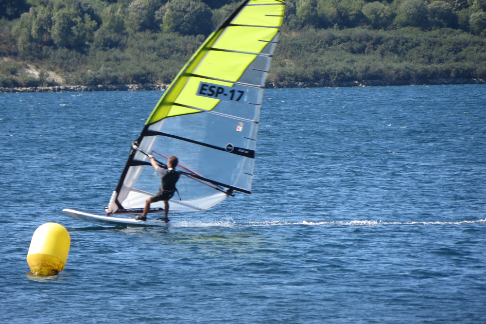 windsurf_mito_0001.jpg