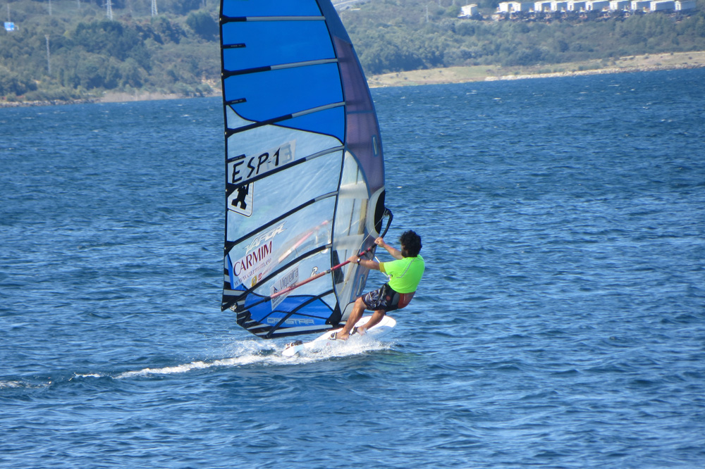 windsurf_mito_0002.jpg