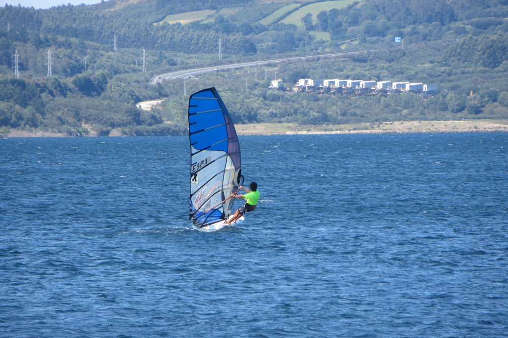windsurf_mito_0003.jpg