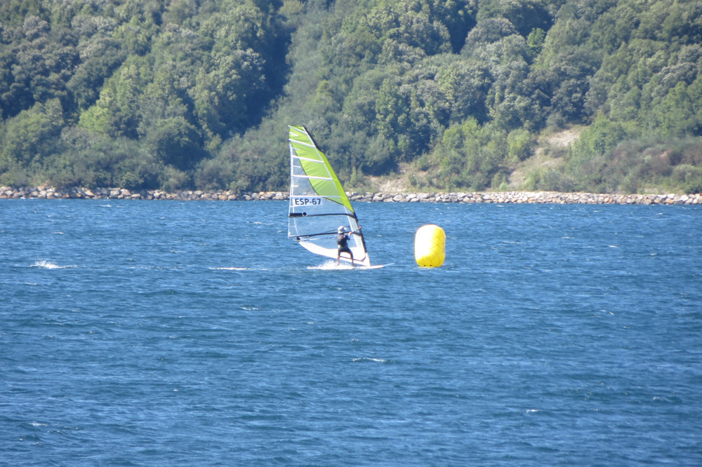 windsurf_mito_0004.jpg