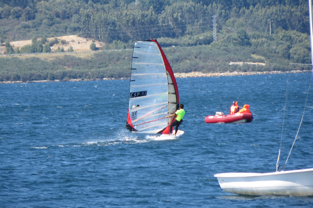 windsurf_mito_0007.jpg