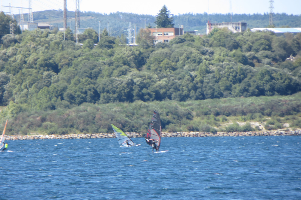windsurf_mito_0008.jpg