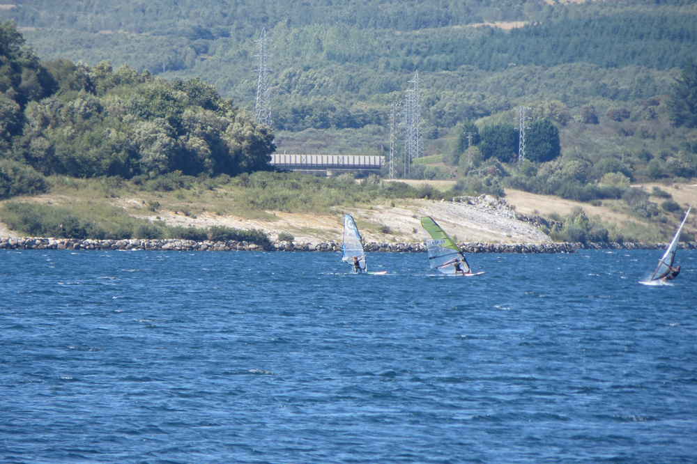 windsurf_mito_0009.jpg