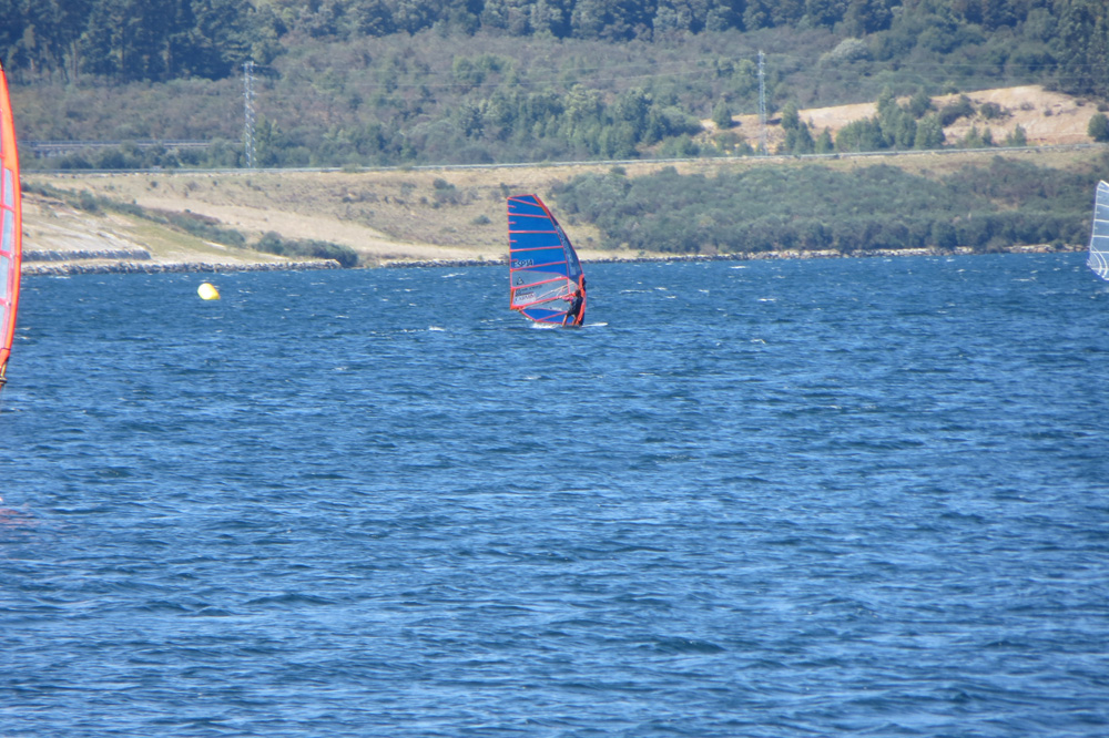 windsurf_mito_0010.jpg