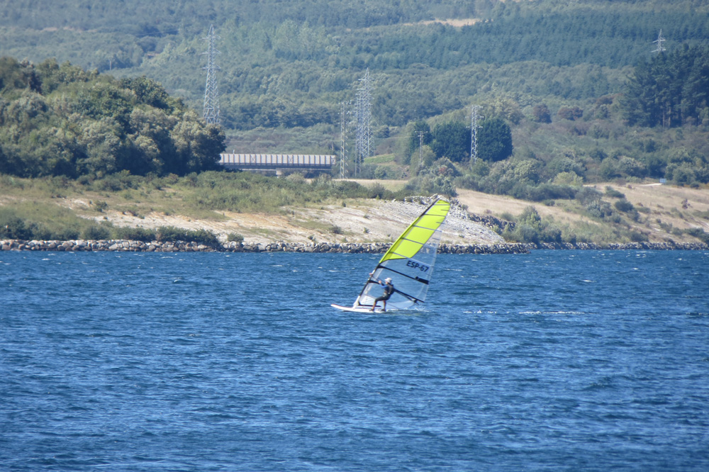 windsurf_mito_0011.jpg