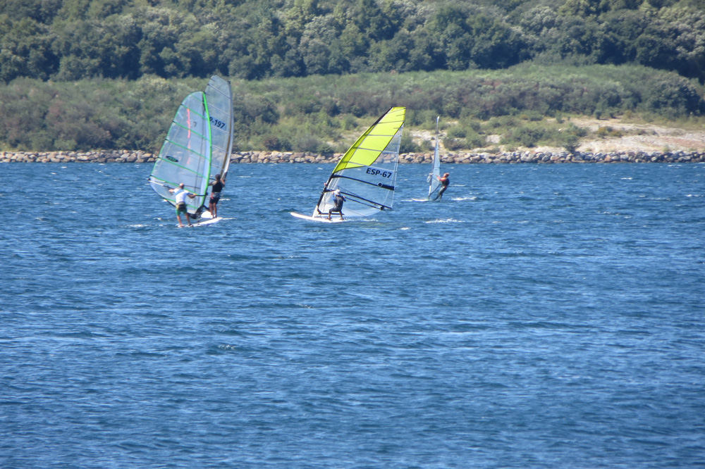 windsurf_mito_0012.jpg