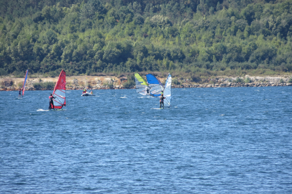 windsurf_mito_0013.jpg