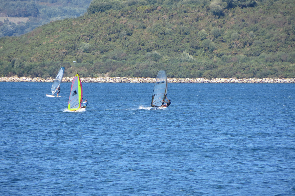 windsurf_mito_0015.jpg