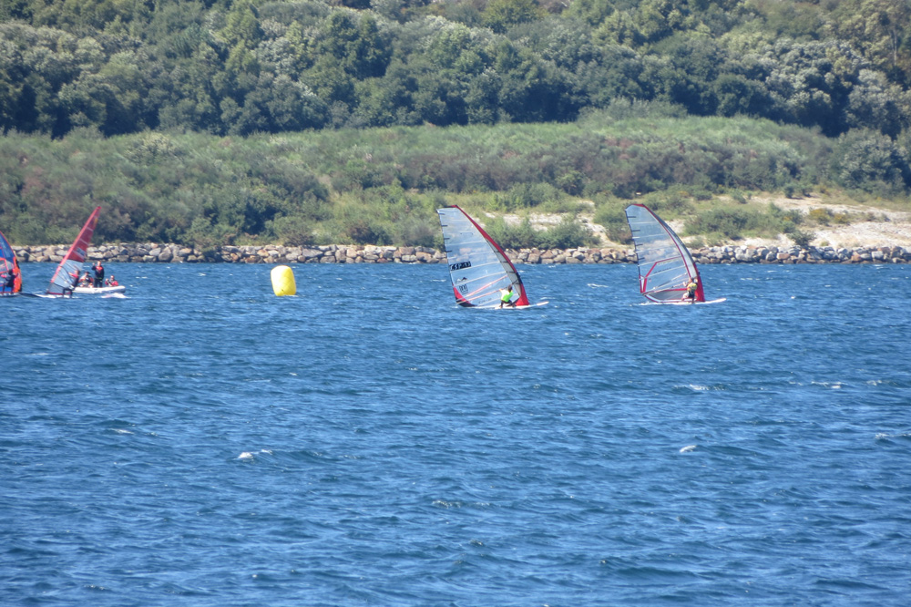 windsurf_mito_0018.jpg