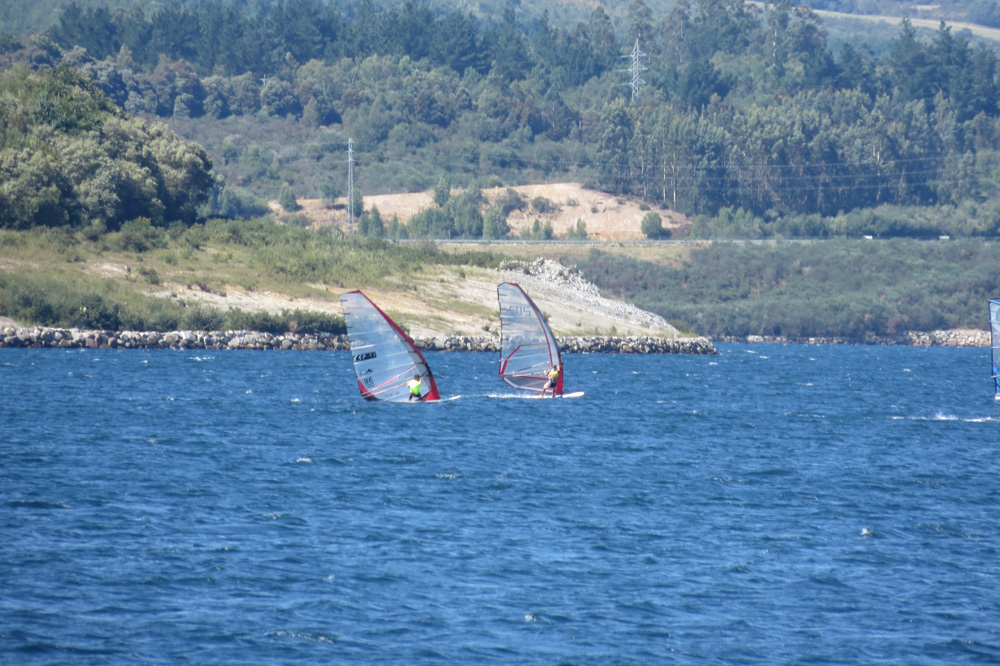 windsurf_mito_0019.jpg