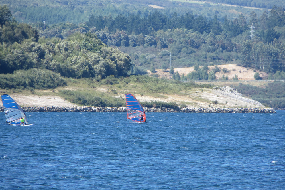 windsurf_mito_0020.jpg