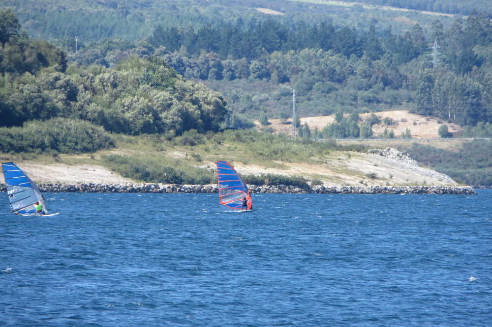 windsurf_mito_0020.jpg
