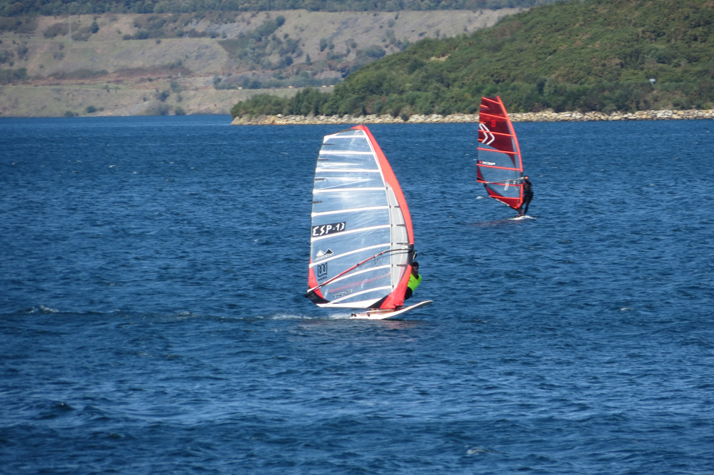 windsurf_mito_0021.jpg