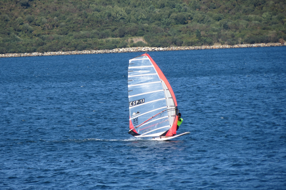 windsurf_mito_0022.jpg