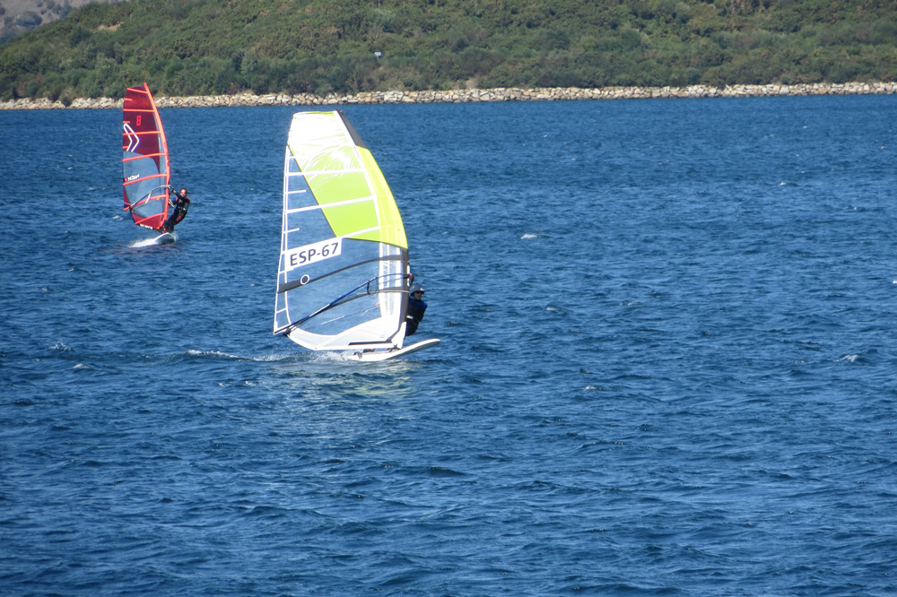 windsurf_mito_0023.jpg