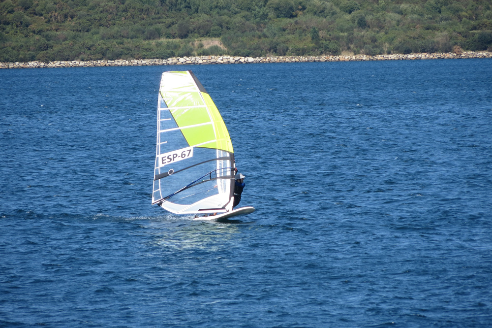 windsurf_mito_0024.jpg