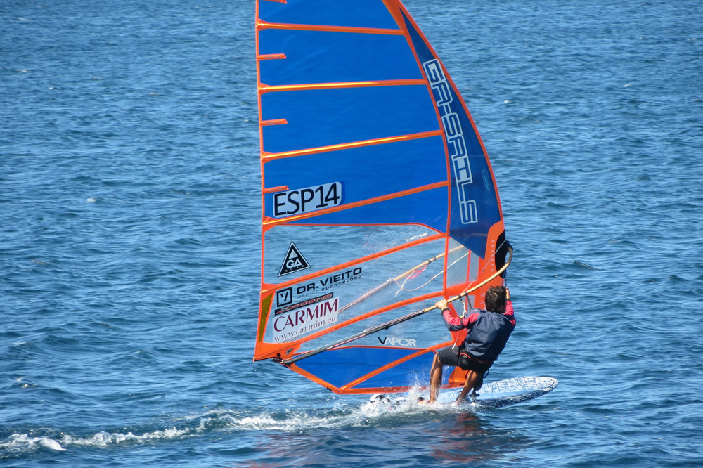 windsurf_mito_0025.jpg