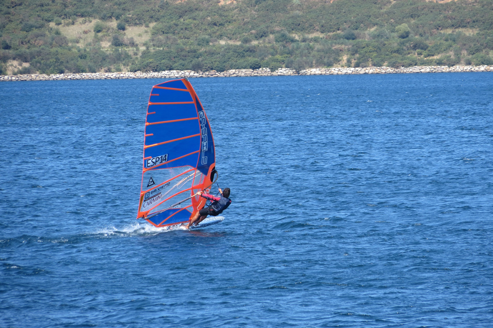 windsurf_mito_0026.jpg