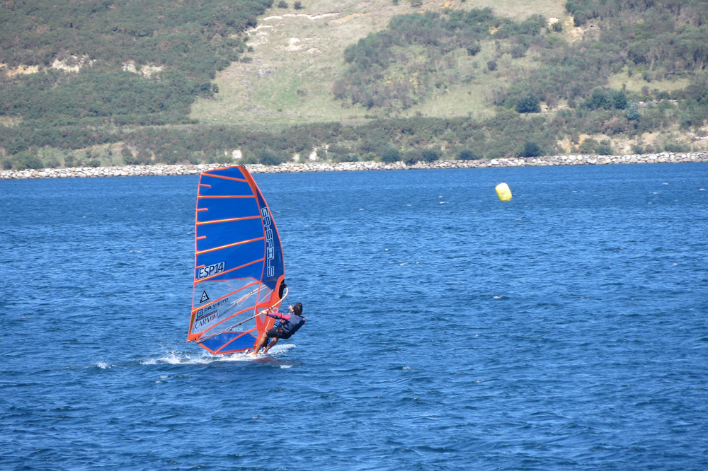 windsurf_mito_0027.jpg