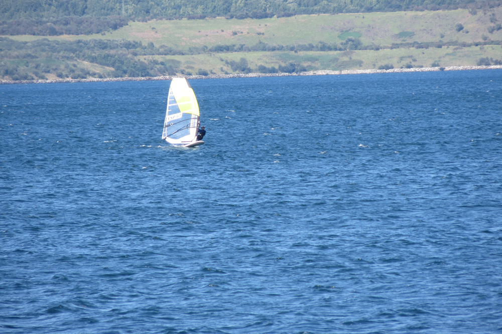 windsurf_mito_0028.jpg