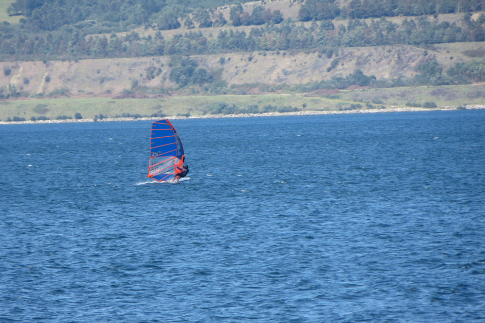 windsurf_mito_0029.jpg