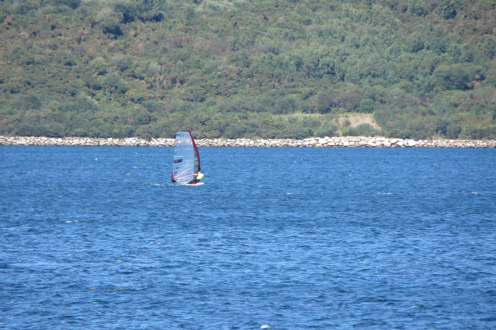 windsurf_mito_0030.jpg