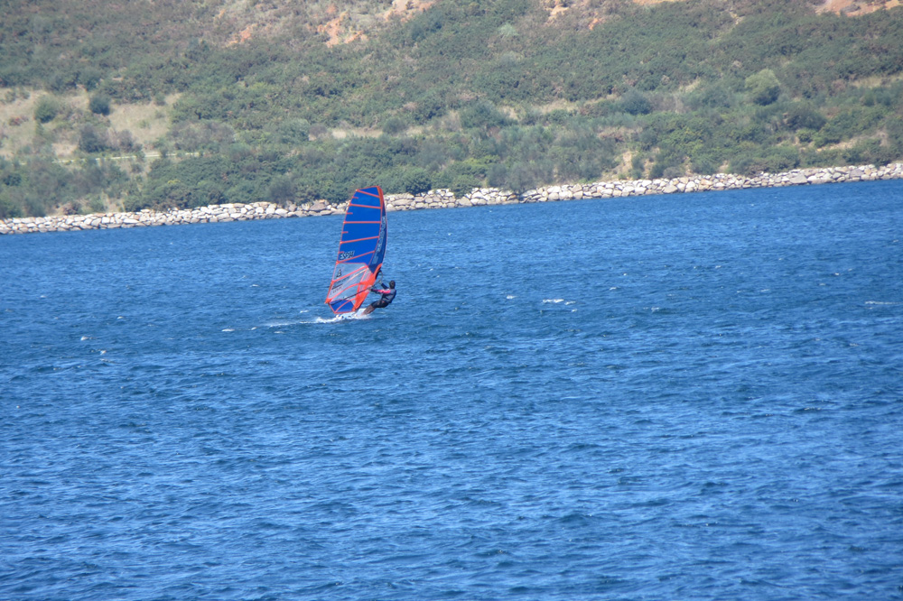 windsurf_mito_0032.jpg