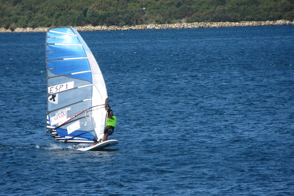 windsurf_mito_0033.jpg