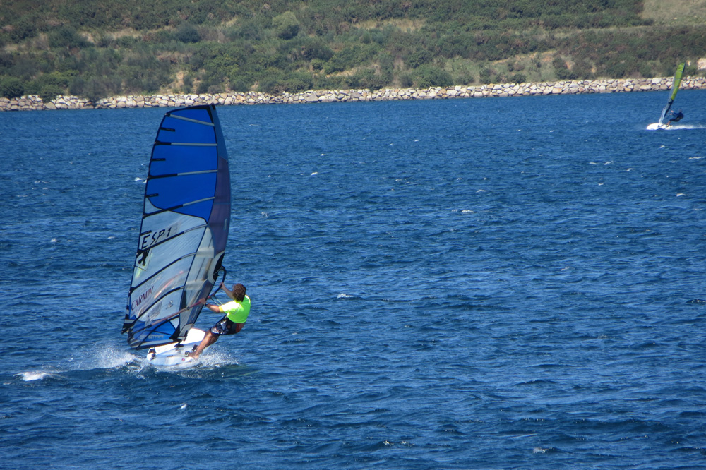 windsurf_mito_0034.jpg