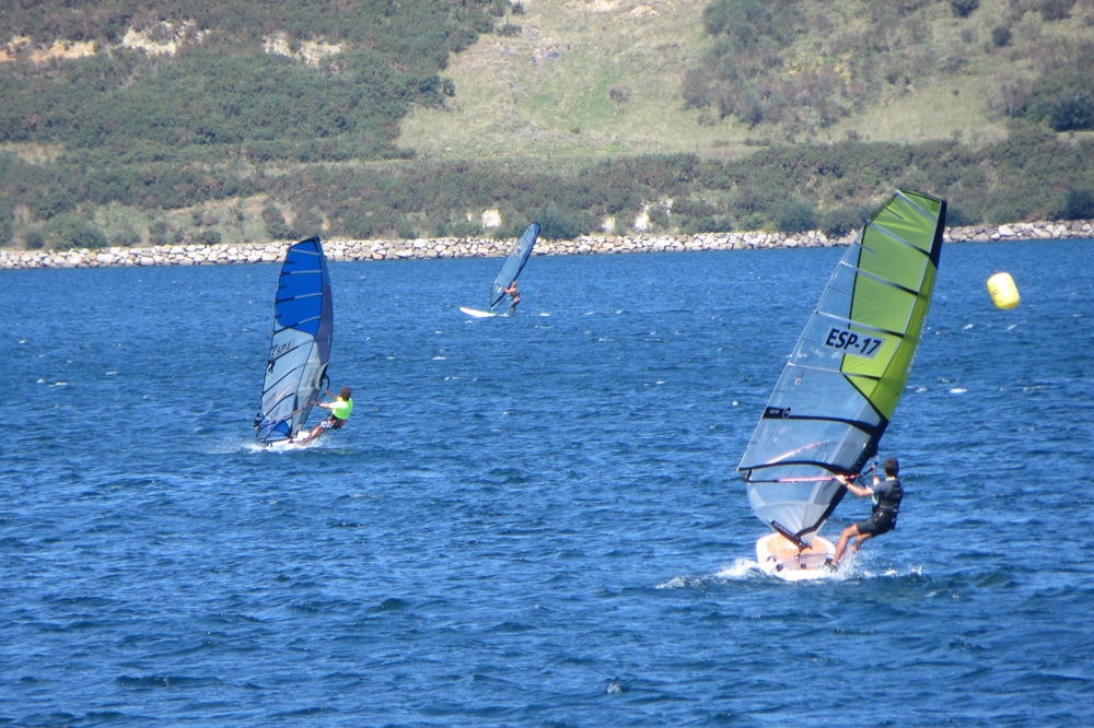 windsurf_mito_0035.jpg