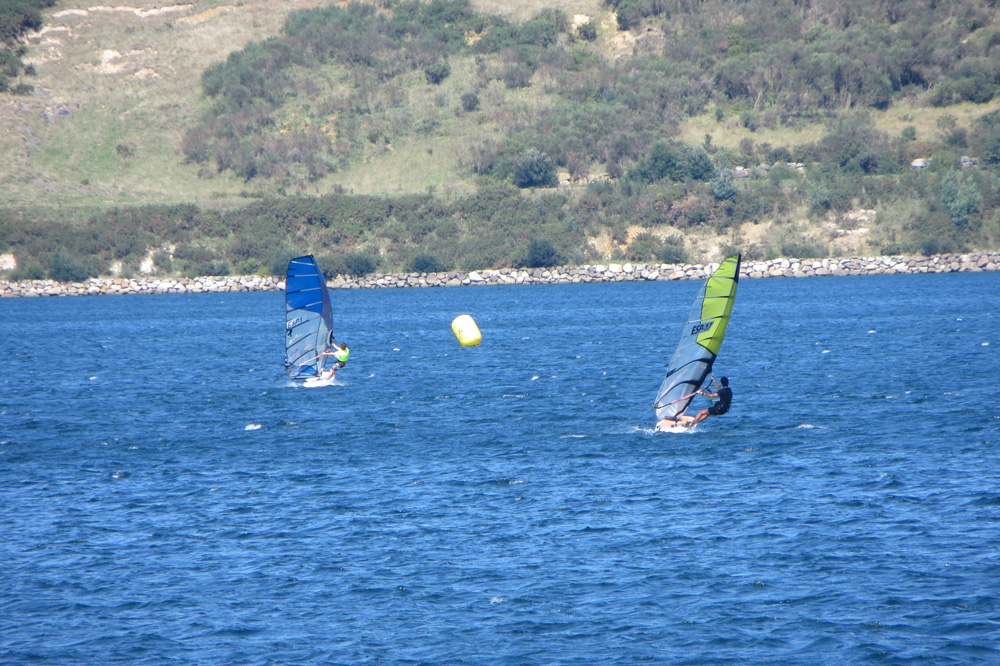 windsurf_mito_0036.jpg