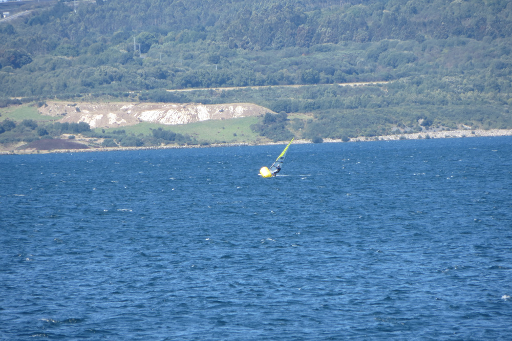 windsurf_mito_0037.jpg