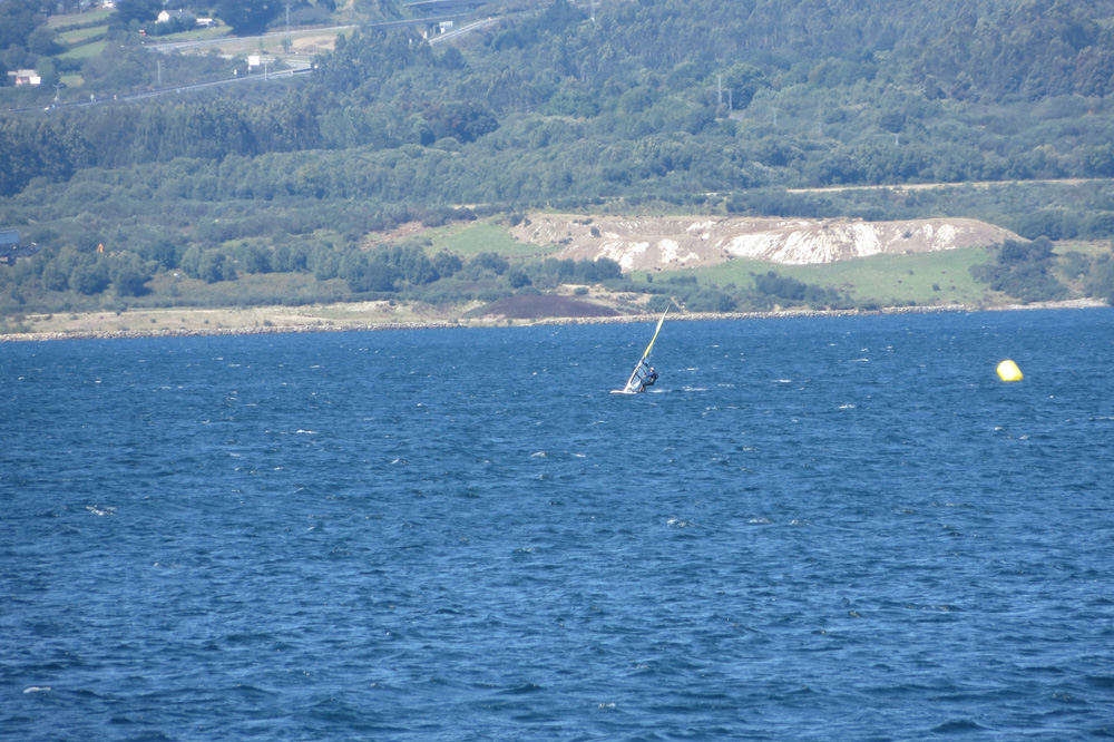 windsurf_mito_0038.jpg