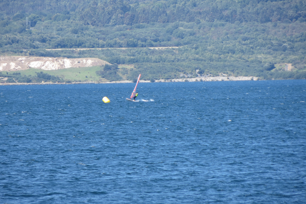 windsurf_mito_0039.jpg