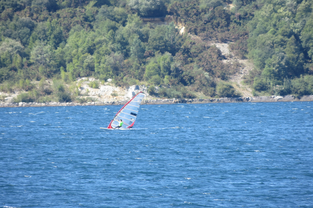 windsurf_mito_0040.jpg