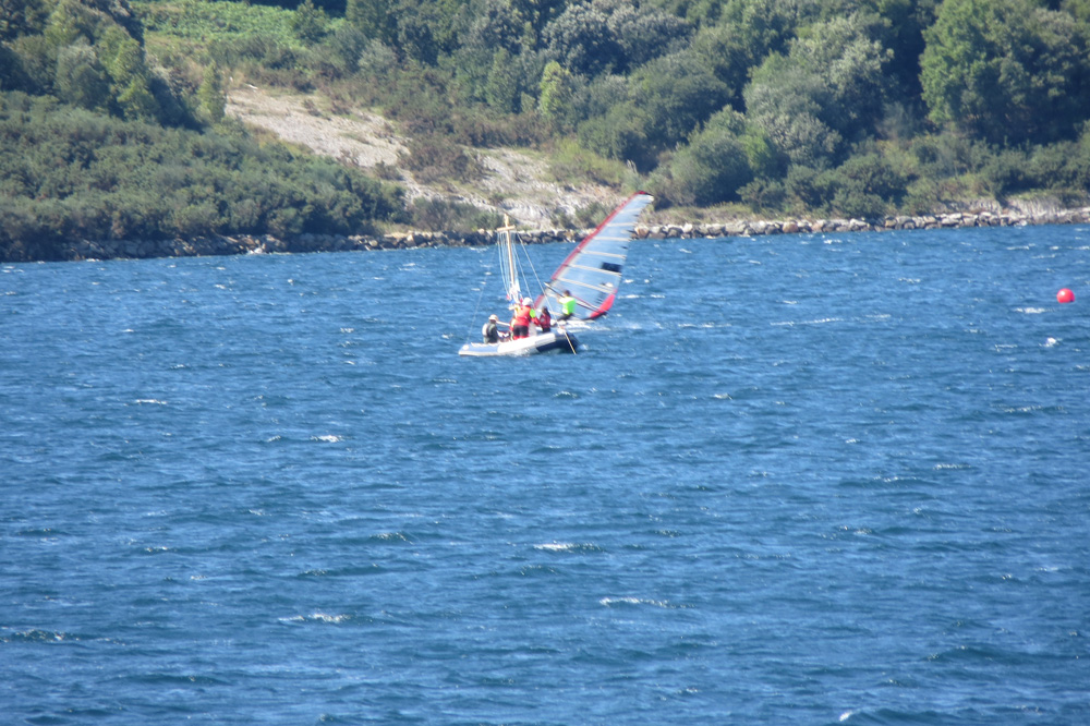 windsurf_mito_0041.jpg