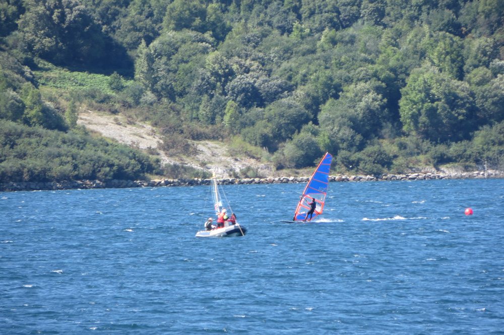 windsurf_mito_0042.jpg