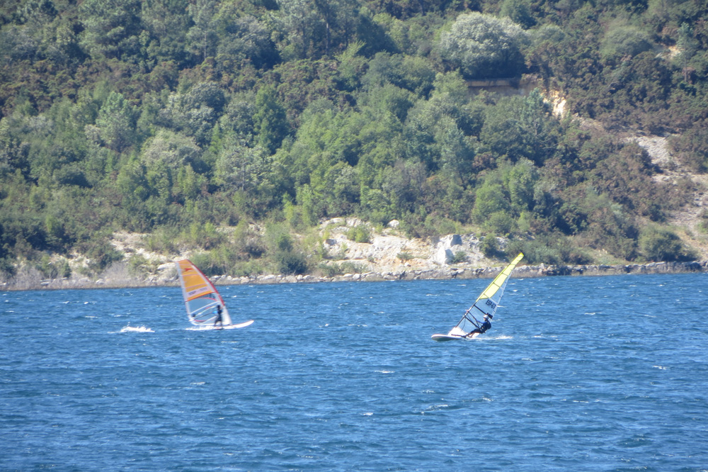 windsurf_mito_0043.jpg