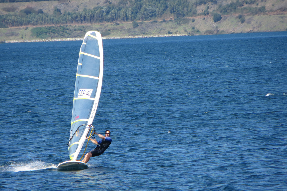 windsurf_mito_0044.jpg