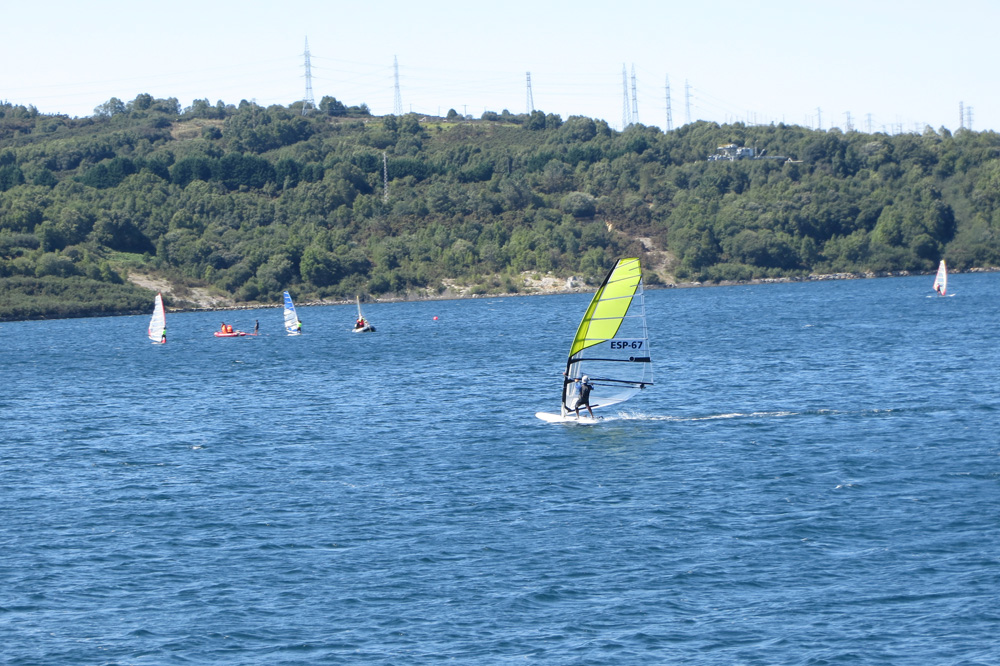 windsurf_mito_0049.jpg