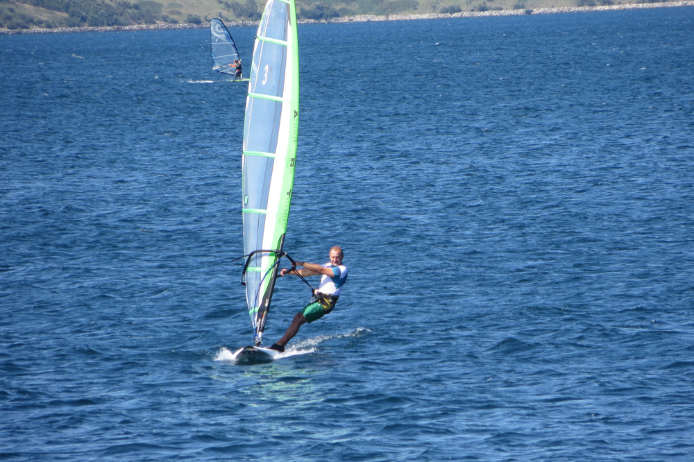 windsurf_mito_0051.jpg