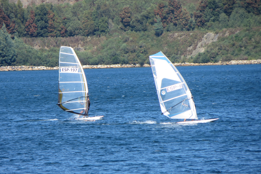 windsurf_mito_0052.jpg