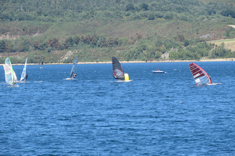 windsurf_mito_0053.jpg