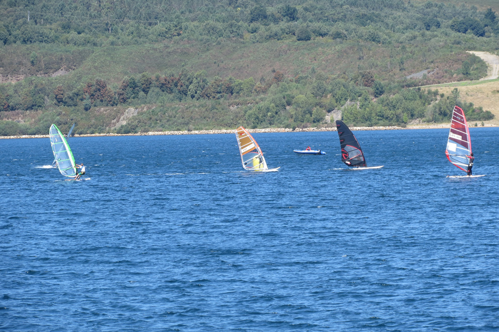 windsurf_mito_0054.jpg