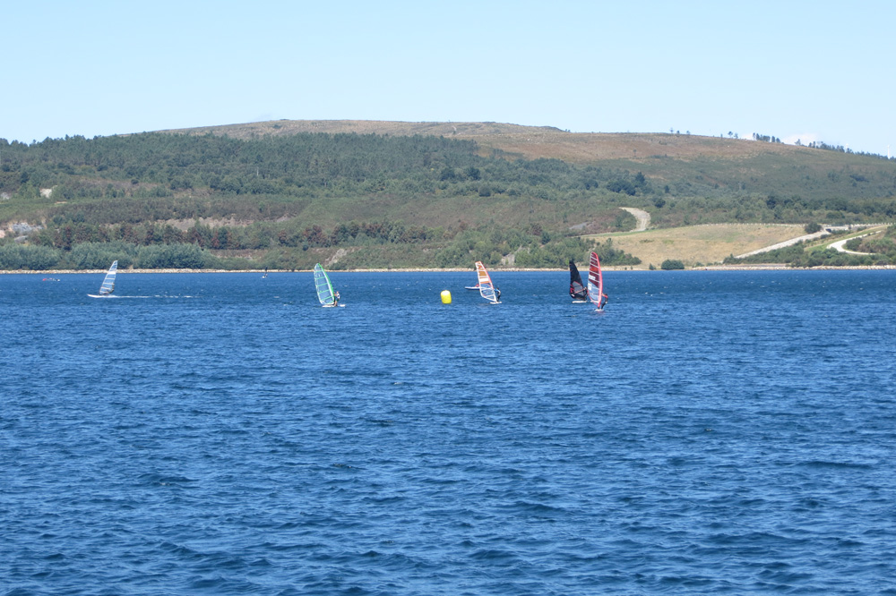 windsurf_mito_0055.jpg