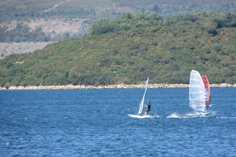 windsurf_mito_0057.jpg