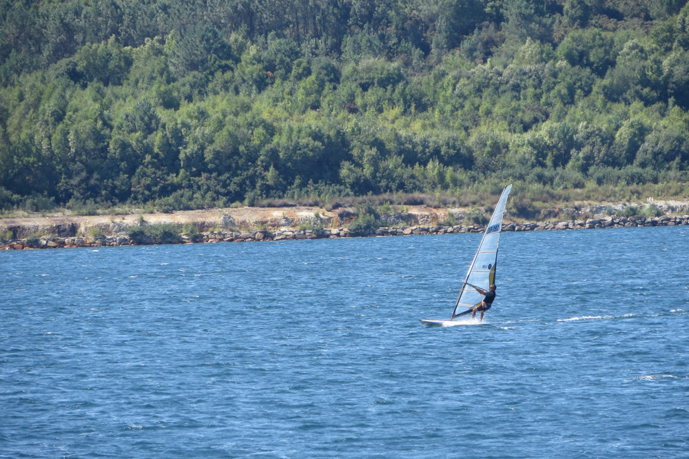 windsurf_mito_0058.jpg