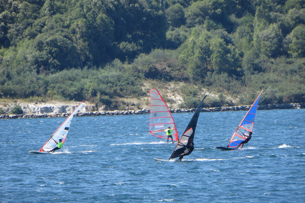 windsurf_mito_0059.jpg