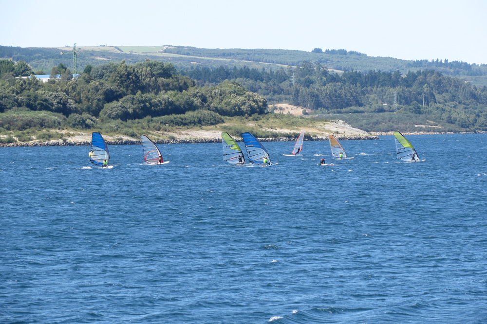 windsurf_mito_0060.jpg